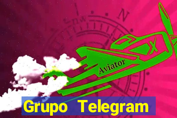 Grupo Telegram palpites futebol